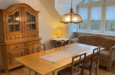 Sonnenschein Chalet - Foto 31