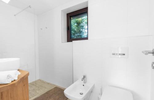 Apartment in Croatia near the Adriatic Coast - Foto 29