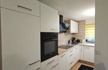 Allgaeuerferienwohnung Schneider - Foto 16