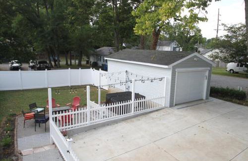 1880s Georgetown Jewel - Foto 20