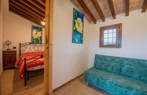 TORRE QUADRANA - Foto 69