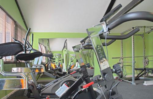 Rose cottage - Photo 31