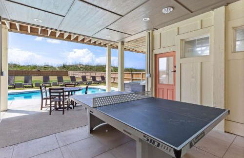 8910 - Aquasition - Foto 10