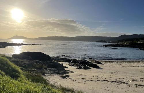 Camino de Rosa's - Foto 32