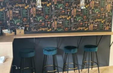 Geräumige Wohnungen Zentrumsnah Schwandorf - Foto 29