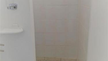 BoLA Ferienwohnung 8 Hamburg-Wandsbek 3 Betten, Küche, Bad - Foto 4