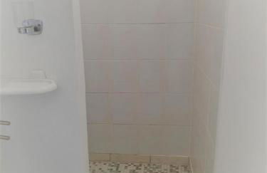 BoLA Ferienwohnung 8 Hamburg-Wandsbek 3 Betten, Küche, Bad - Foto 4