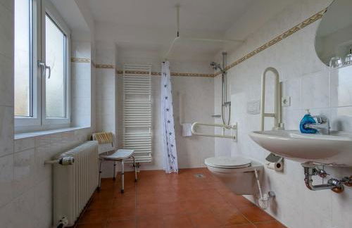 Missionshaus Bleckmar - Foto 14