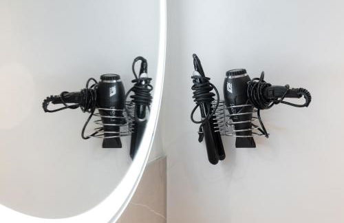 Exclusivo Apartamento en Sol - Photo 14