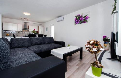 Villa Marin Smoljanci - Foto 34