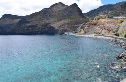 Apartamentos Amarelo - Photo 40