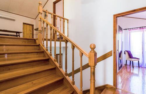 Holiday Home Poje by Interhome - Foto 42