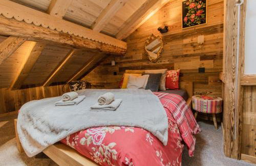 Chez L'Angèle - Photo 10