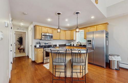 Buckboard Haven - Foto 5