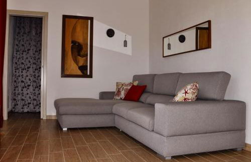 Casa Duminicheddha, mare e relax in Gallura - Foto 30