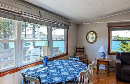 Lobster Pound Beach House - Foto 12