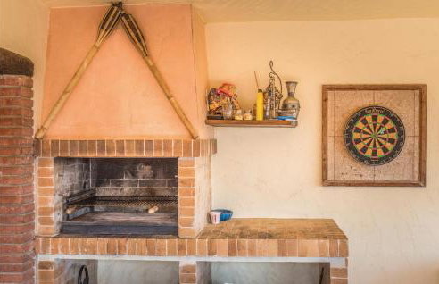Nice Home In Sant Miquel D'aro - Foto 19