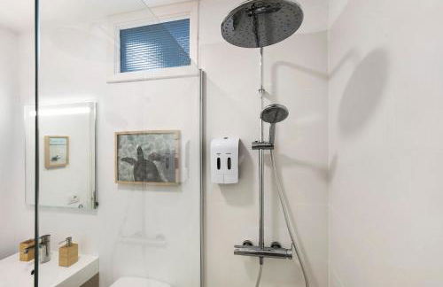 Mypris Home 2 - Foto 16