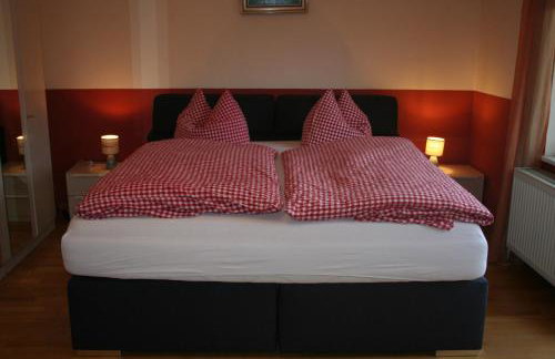 Ferienwohnungen Porisch - Foto 29