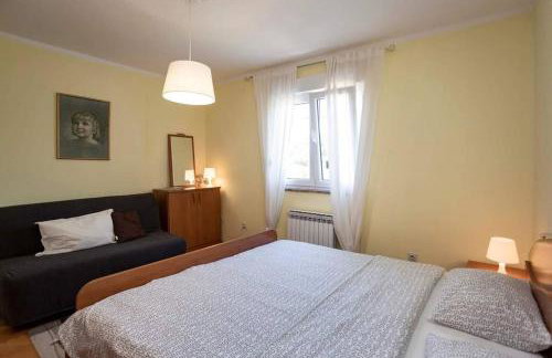 Apartments Holliday house Leylandia - Photo 11