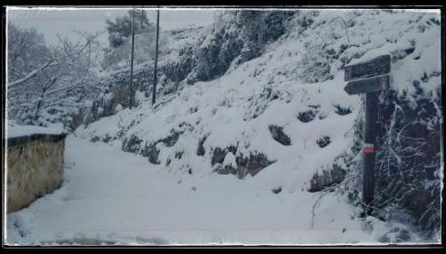 Casa Rural Casa Gimeno - Foto 4