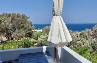 Santa Rosa house - Foto 7