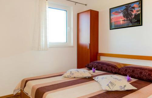 Apartment Andjelka by Interhome - Foto 19