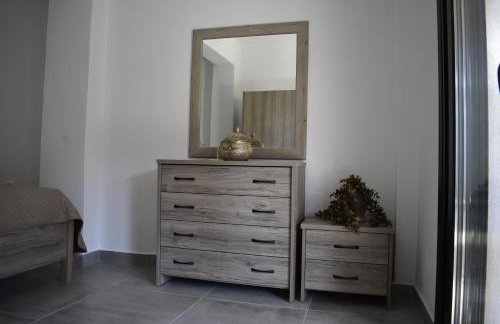 Irina's Apartment - Photo 19