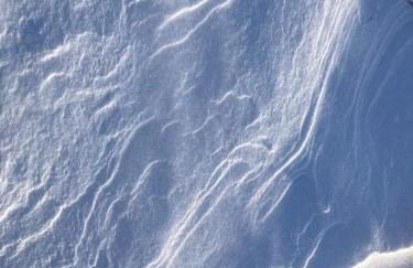 Ferienwohnung "Auszeit" - Photo 38