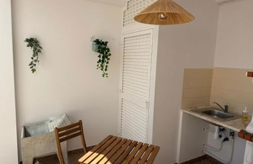 Breeze House Almograve - Casa de Férias T4 - Foto 31