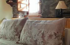 Casa de Abril 1 - Foto 9