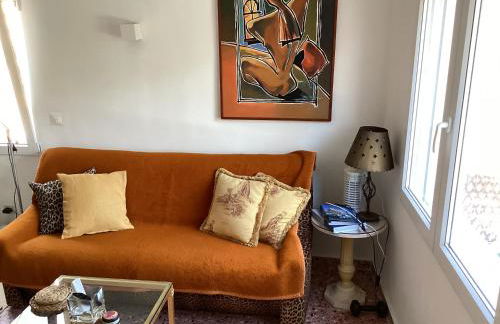 Casa Zorro - Photo 16