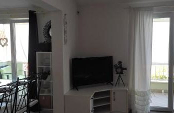 Apartman Dane - Foto 12