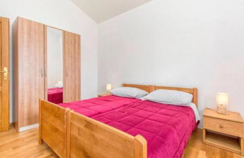 Four Bedroom Villa with the pool - Foto 8