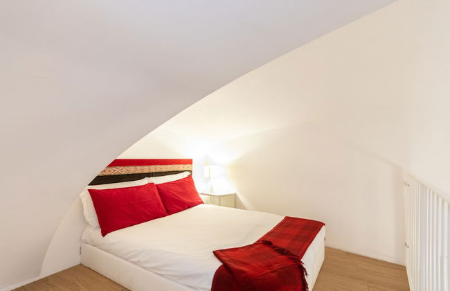 Charming Studio near Piazza Castello - Foto 4