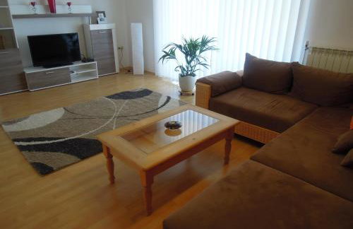 Holiday Home Villa Ivan - Photo 37