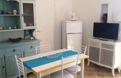 Villetta Cati - Casa Vacanze con giardino e posto auto a San Foca - Lecce - Salento - Foto 15