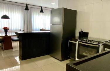 Casa em Capitólio - Photo 13