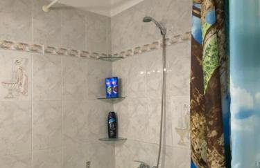 Fourlani's Apartments - Foto 5