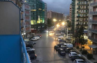 Serradifalco Cozy House di Enza e Luigi - Foto 26