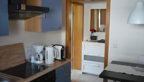 Ferienwohnung Meindl 2 - Photo 5