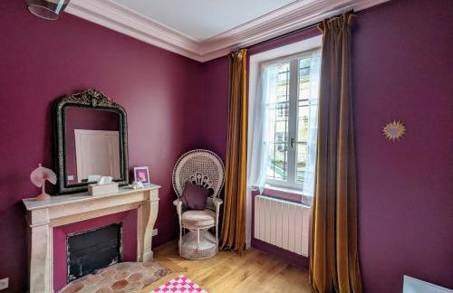 Pop Castle à Chantilly - Foto 16