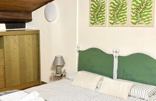 Casa Rosalba - Foto 17