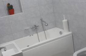 CASA & RELAX - Foto 63