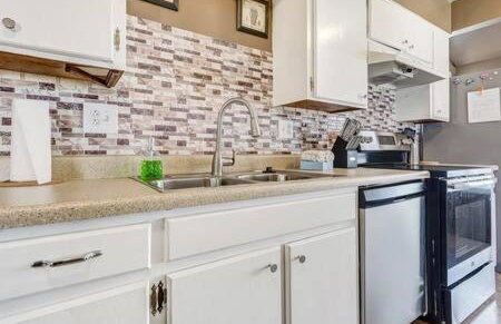 6BD near Garden of the Gods-Palmer Park - Foto 15