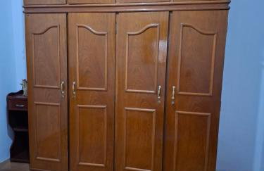 Recanto da Felicidade - Foto 8