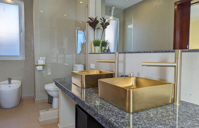 Villa Manipura - Foto 12