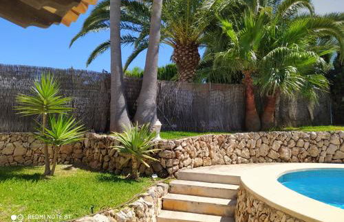 Casa Birgid - Foto 6