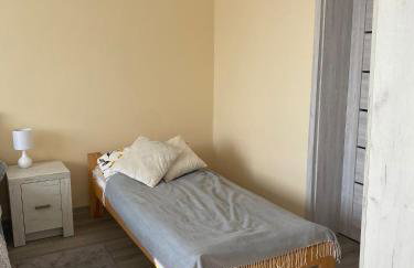 Apartament Koszarawa - Foto 9