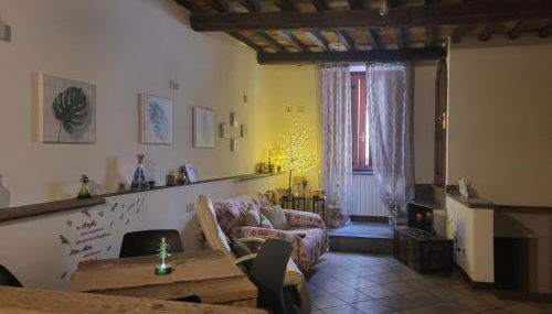 A casa di Grazia - Foto 3